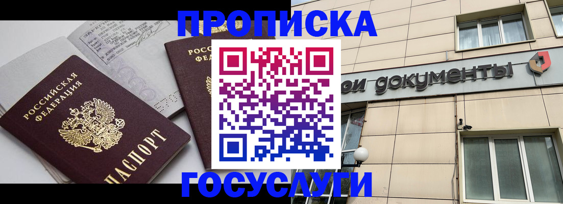 временная регистрация поиск в Камчатском крае